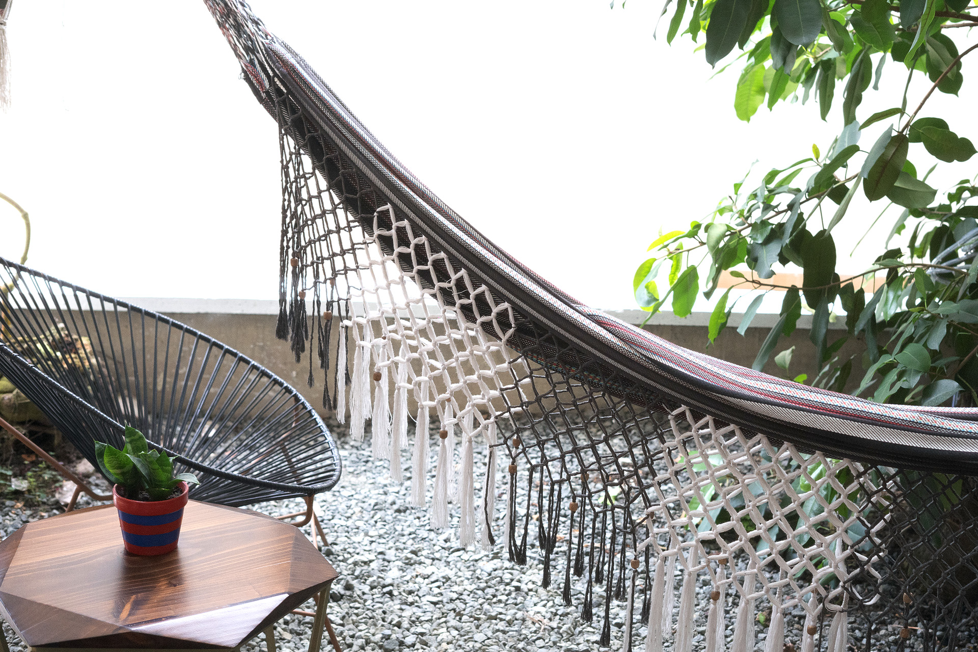 Terasu Hotel Salento